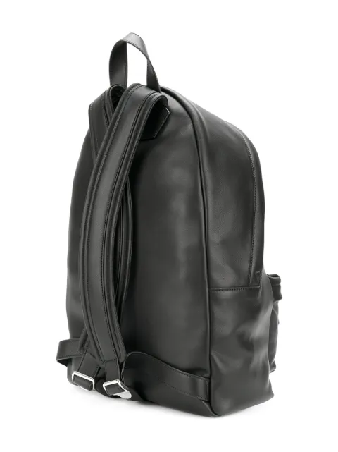 givenchy red backpack