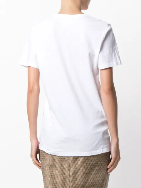 ISABEL MARANT ÉTOILE USE YOUR HEAD T