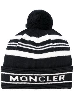 Moncler Hats – Luxury Caps for Men – Farfetch