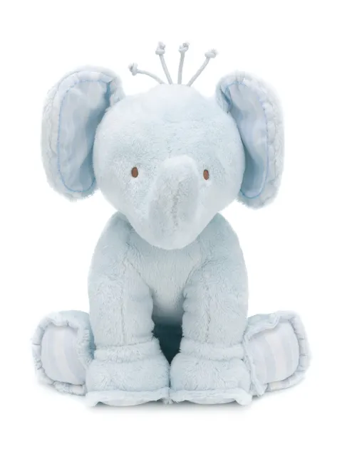 Tartine Et Chocolat Elephant soft toy