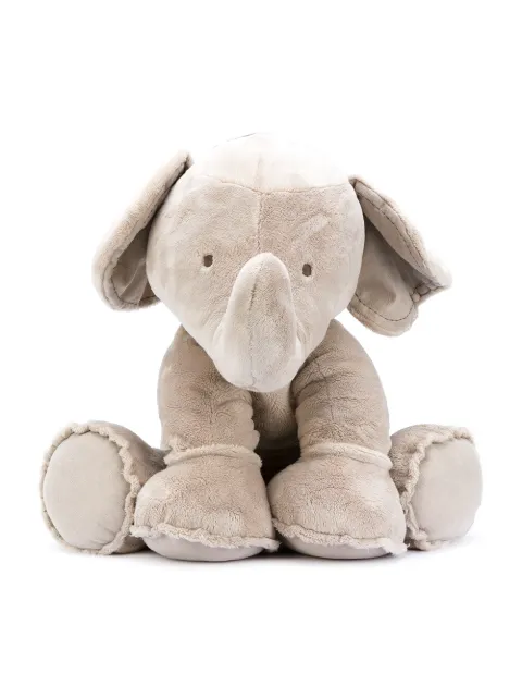 Tartine Et Chocolat Elephant soft toy