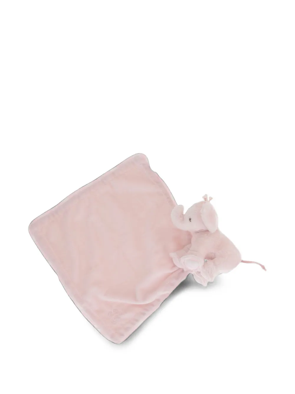 Tartine Et Chocolat Elephant dou dou - Rosa