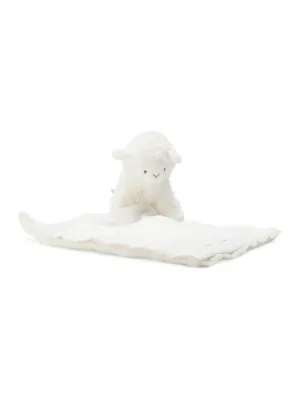 Dolce & Gabbana Kids DG Family Toys | Multicolour | FARFETCH IL