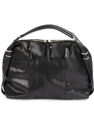 Cornelian Taurus By Daisuke Iwanaga