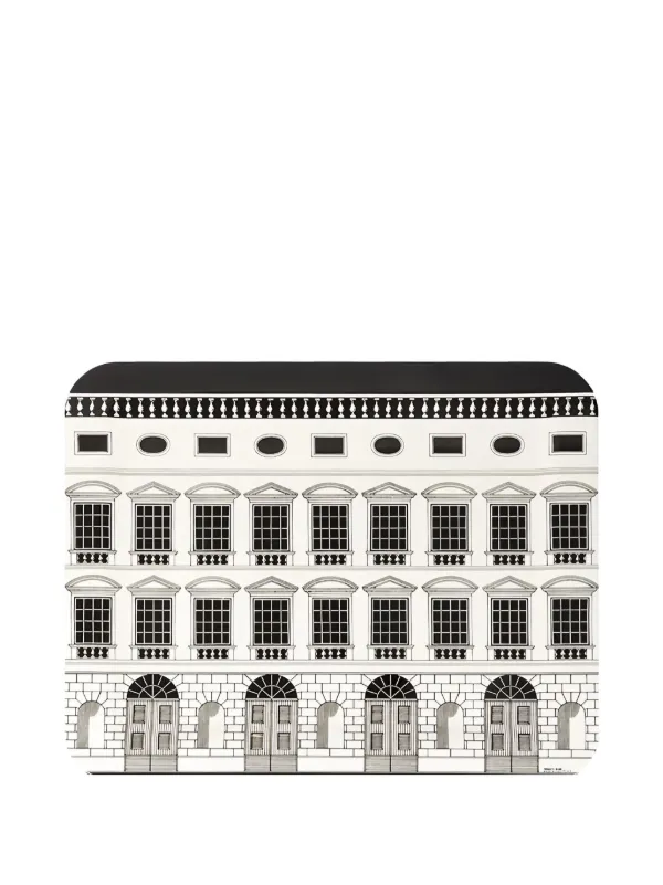 Fornasetti プリント トレー 通販 - FARFETCH