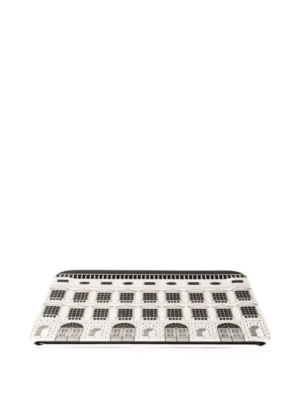 Fornasetti プリント トレー 通販 - FARFETCH