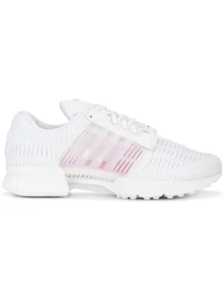adidas climacool 1 trainers black nz adidas climacool 1 trainers black nz