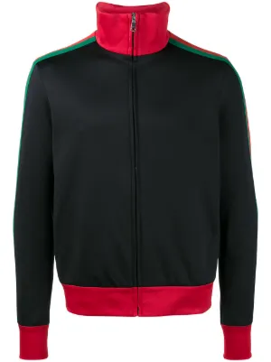 gucci sports jacket
