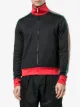 Gucci 'modern future' track jacket