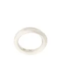 WERKSTATT:MÜNCHEN Twisted ring - Metallic