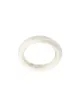 Image 1 of Werkstatt:München Twisted ring