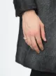 Image 2 of Werkstatt:München Twisted ring