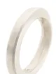 Werkstatt:München Twisted ring