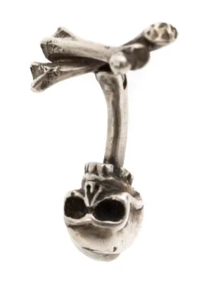 WERKSTATT:MÜNCHEN Cufflinks for Men | Shop Now on FARFETCH