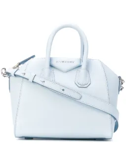 small 'Antigona' tote