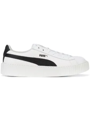 puma rihanna shoes men