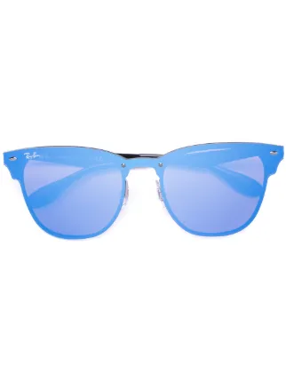 oculos ray ban gafa oculos ray ban gafa