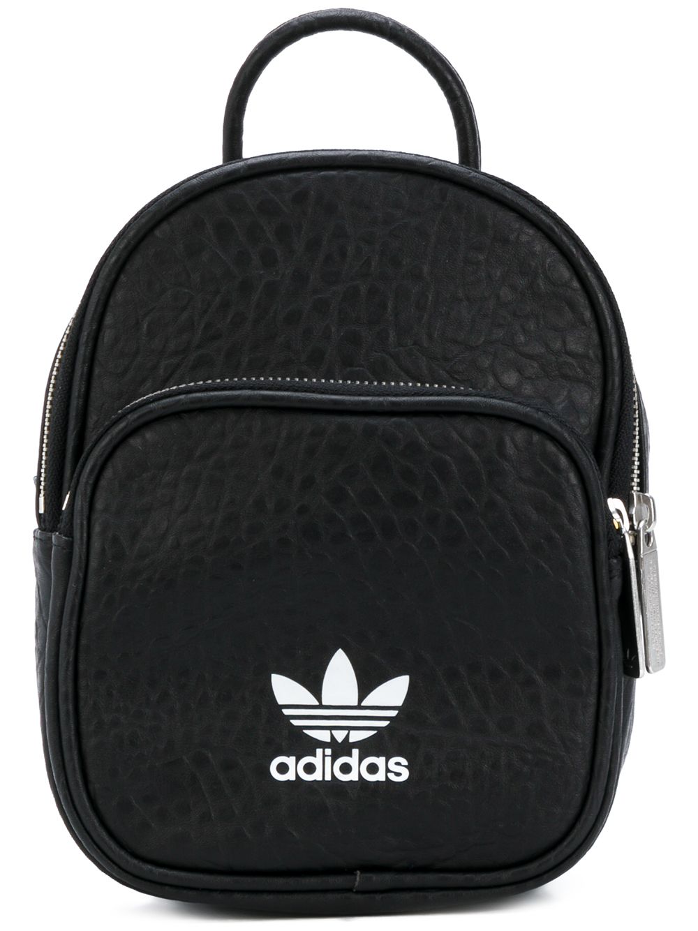 bk6951 adidas