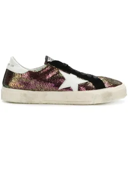golden goose sale farfetch