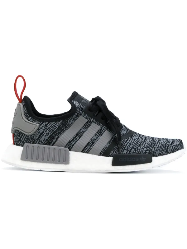 Adidas NMD R1 スニーカー 通販 - FARFETCH