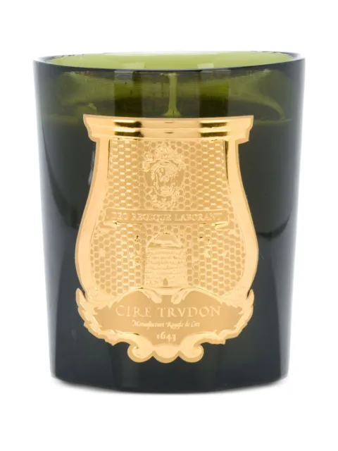 TRUDON Spiritus Sancti scented candle (270g)