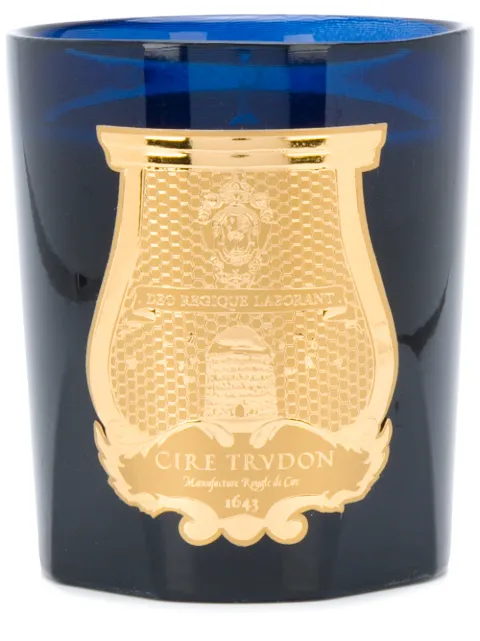 TRUDON Madurai scented candle (270g)