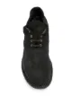 Guidi حذاء أكسفورد