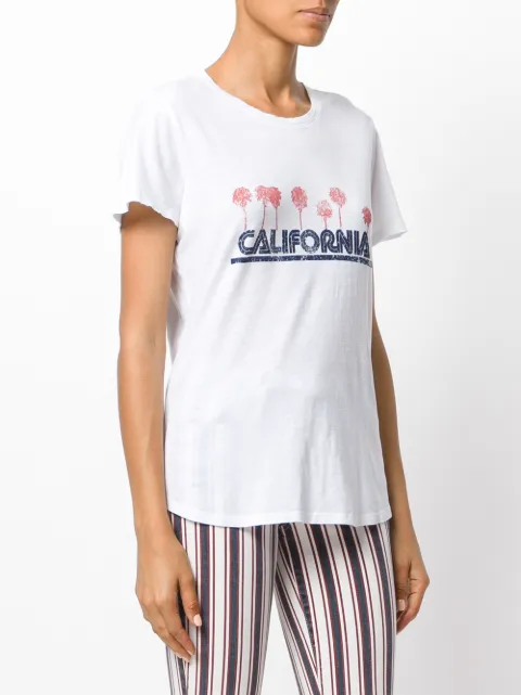 paige mens shirts