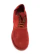 Guidi oxford shoes