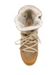 Isabel Marant Nowles hidden-wedge boots