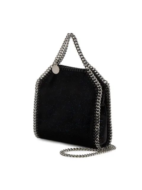 stella mccartney falabella mini bag