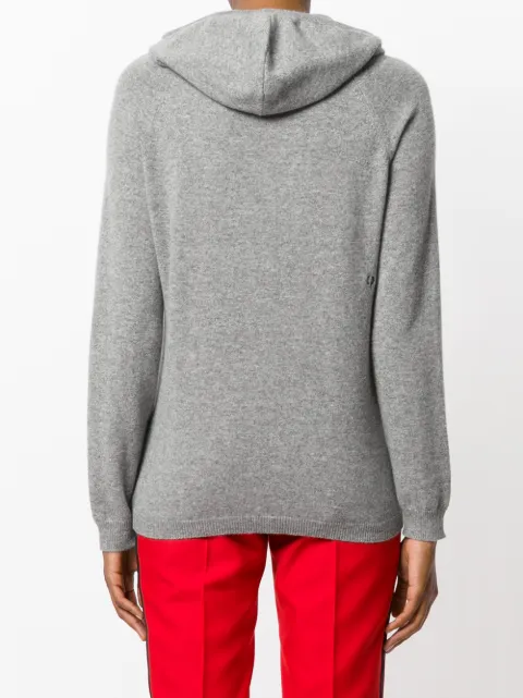 chinti and parker hoodie
