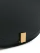 Victoria Beckham Half Moon shoulder bag