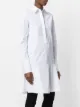 Victoria Victoria Beckham shirt dress