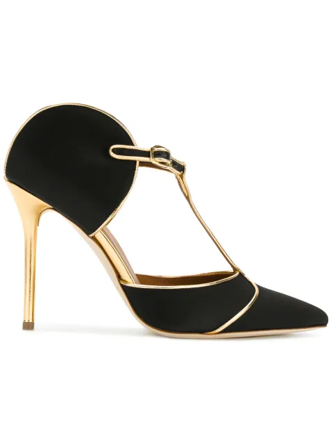 malone souliers imogen flat mules