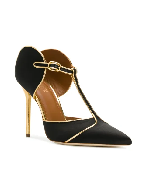malone souliers imogen flat mules