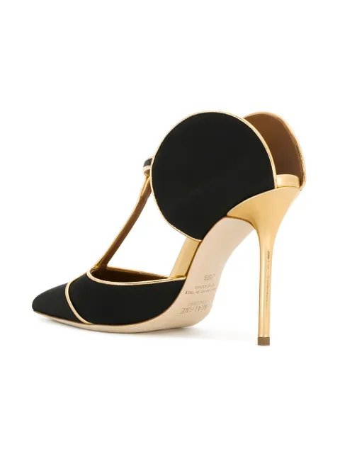 malone souliers imogen flat mules
