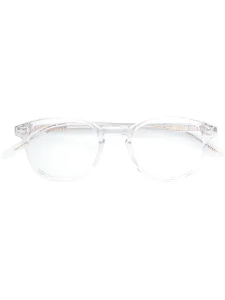 Lesca