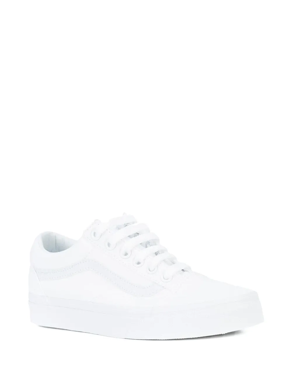Vans Old Skool sneakers | Low-Tops | Image 2