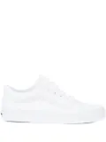Vans Old Skool sneakers - White