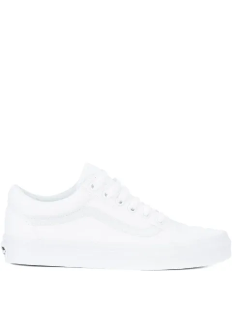 Vans Old Skool 스니커즈