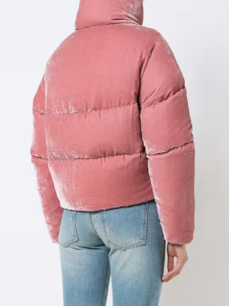 moncler farfetch moncler farfetch