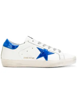 golden goose sale farfetch