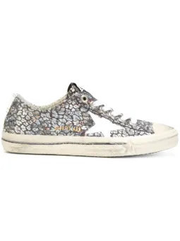 golden goose sale farfetch