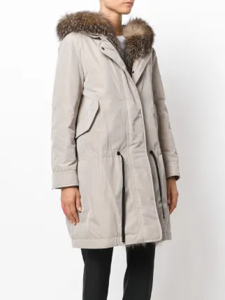 pelliccia moncler pelliccia moncler