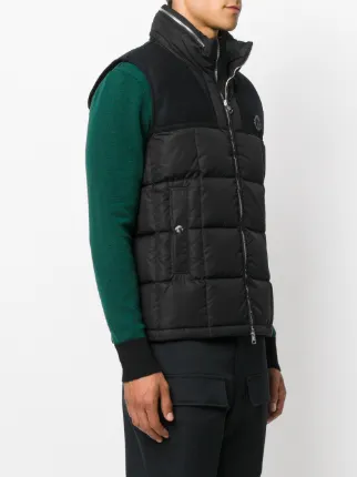 farfetch moncler ami farfetch moncler ami