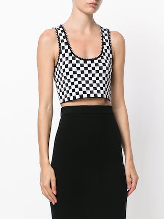 alexander wang kidswear Alexander wang official online store: featuring ready to wear collections and fashion accessories for men and women. alexander wang kidswear Alexander wang official online store: featuring ready to wear collections and fashion accessories for men and women.