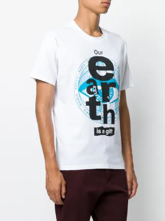 kenzo t shirt au kenzo t shirt au