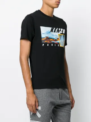 kenzo t shirt au kenzo t shirt au
