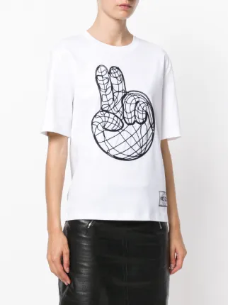 kenzo t shirt au kenzo t shirt au